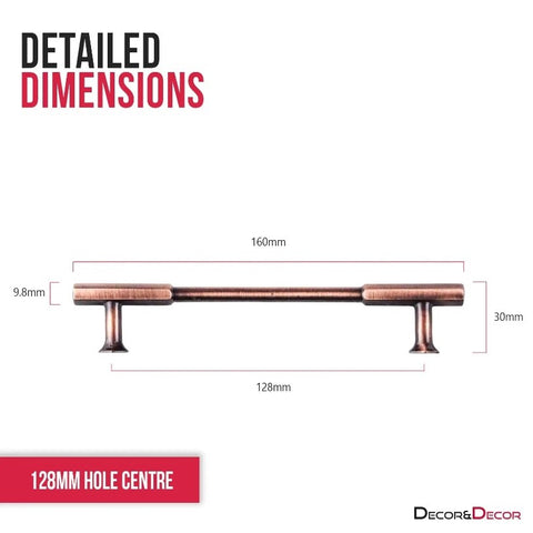 Are All Cabinet Handles the Same Size? Your Complete Handle Size Guide