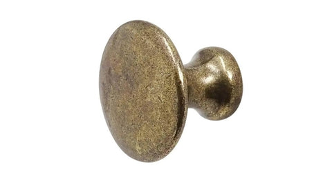 A Complete Guide to Cleaning Brass Door Knobs