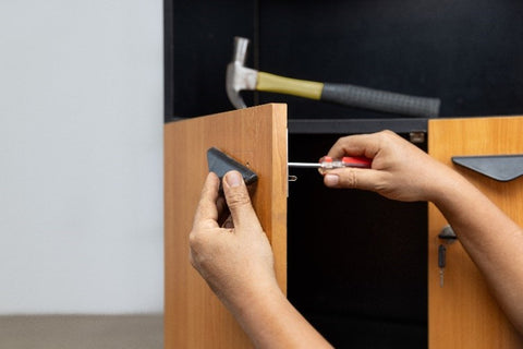 Are All Cabinet Handles the Same Size? Your Complete Handle Size Guide